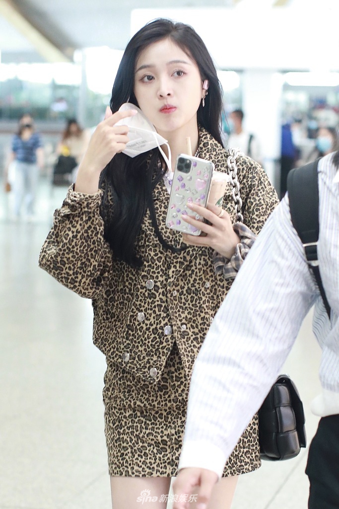 /upload/temp/c5f389ec9b9611.jpg
