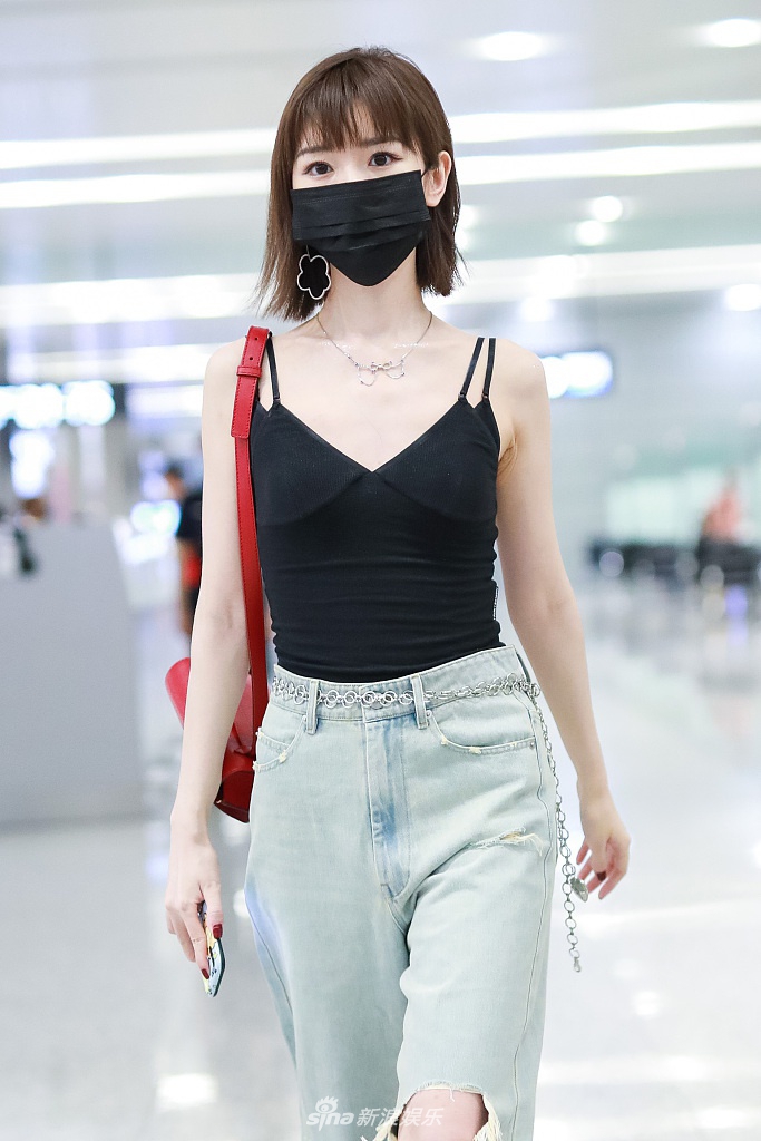 /upload/temp/c5f38a4bcdb18d.jpg