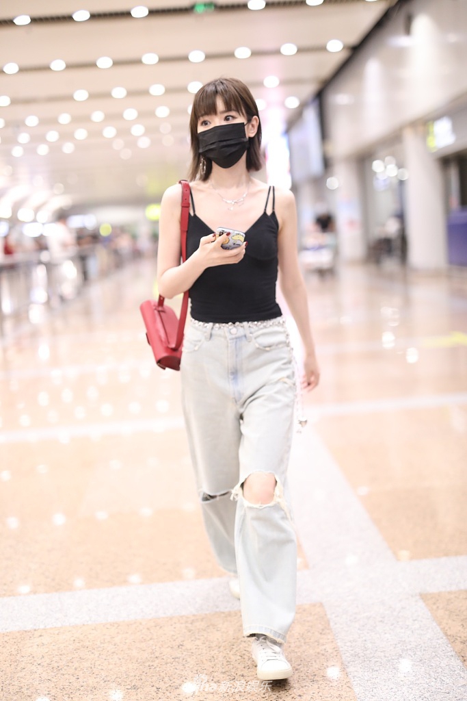 /upload/temp/c5f38a4c400572.jpg