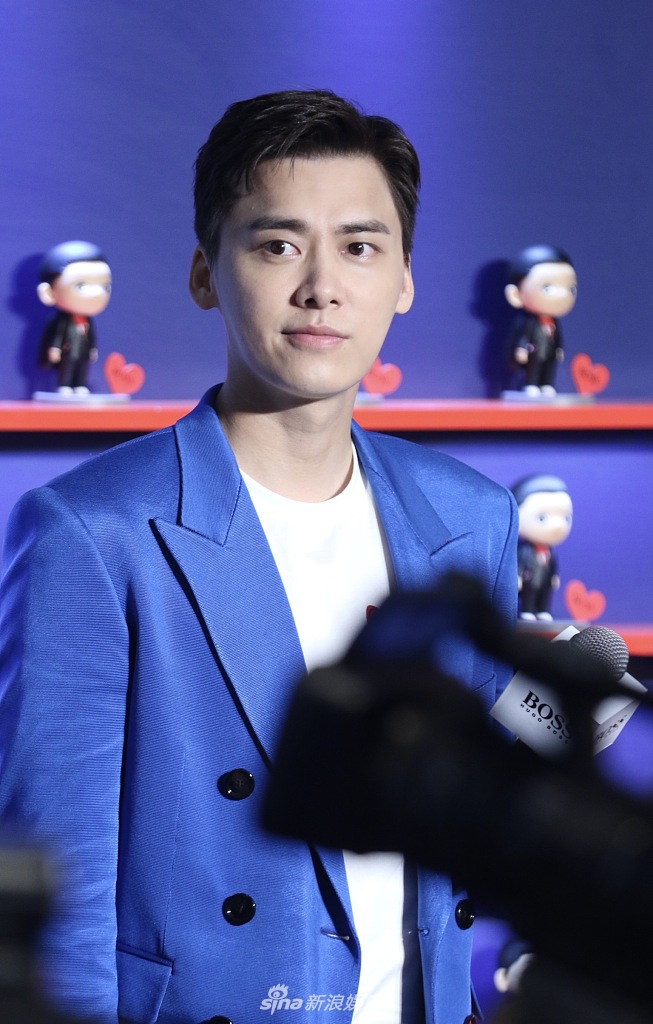 /upload/temp/c5f38abeb465d2.jpg