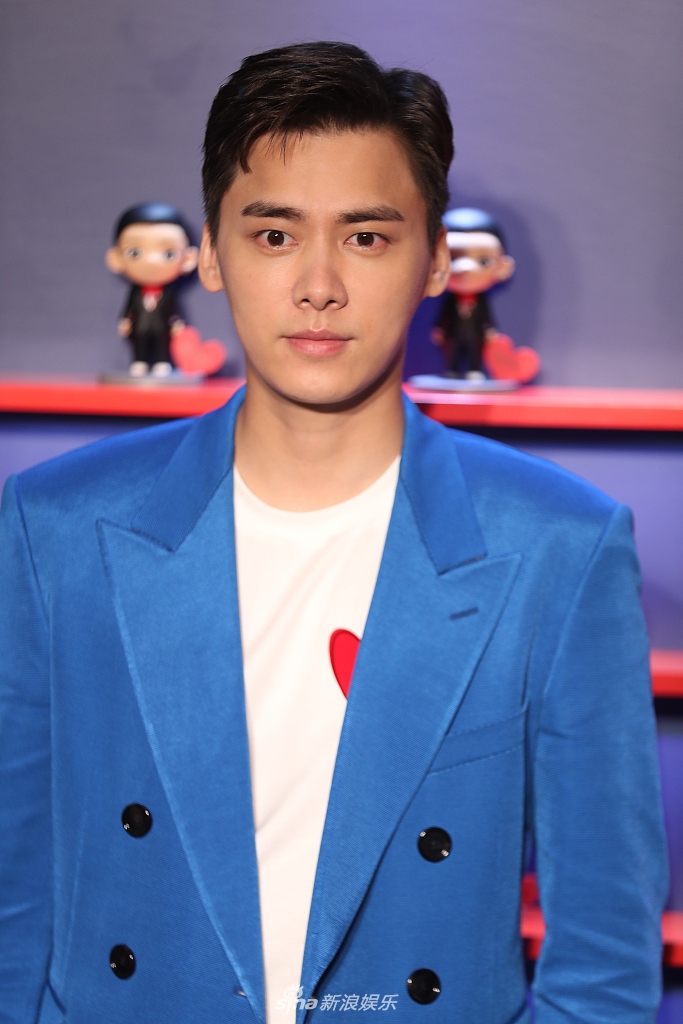 /upload/temp/c5f38abf0931be.jpg
