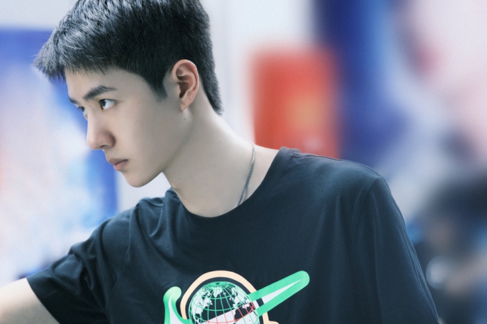 /upload/temp/c5f3e751d46ada.jpg