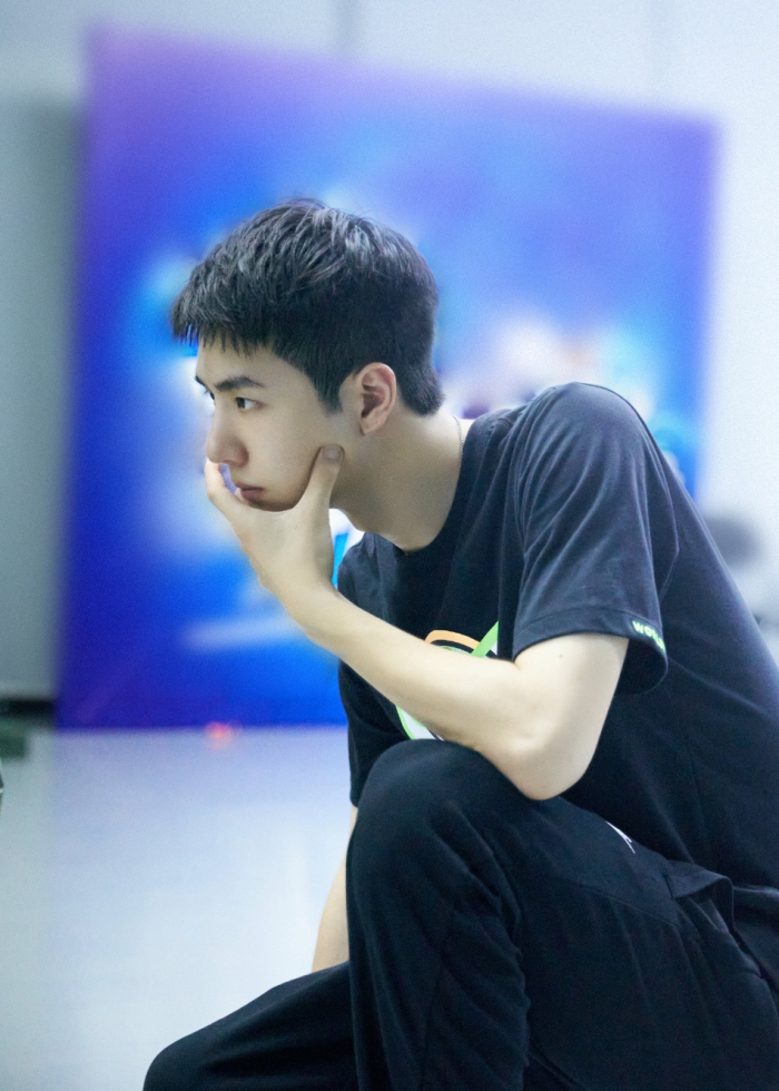 /upload/temp/c5f3e752171f32.jpg