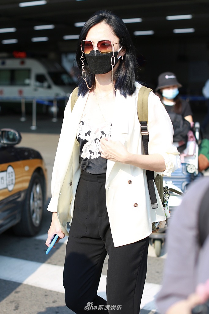 /upload/temp/c5f40f18ba1e2b.jpg