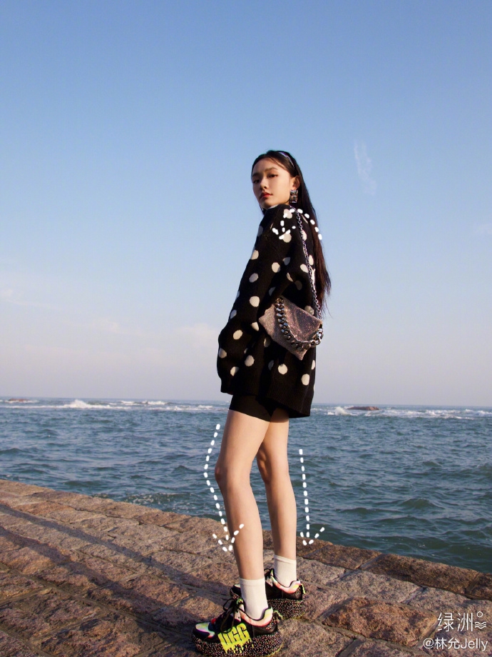/upload/temp/c5f5899a6ef754.jpg