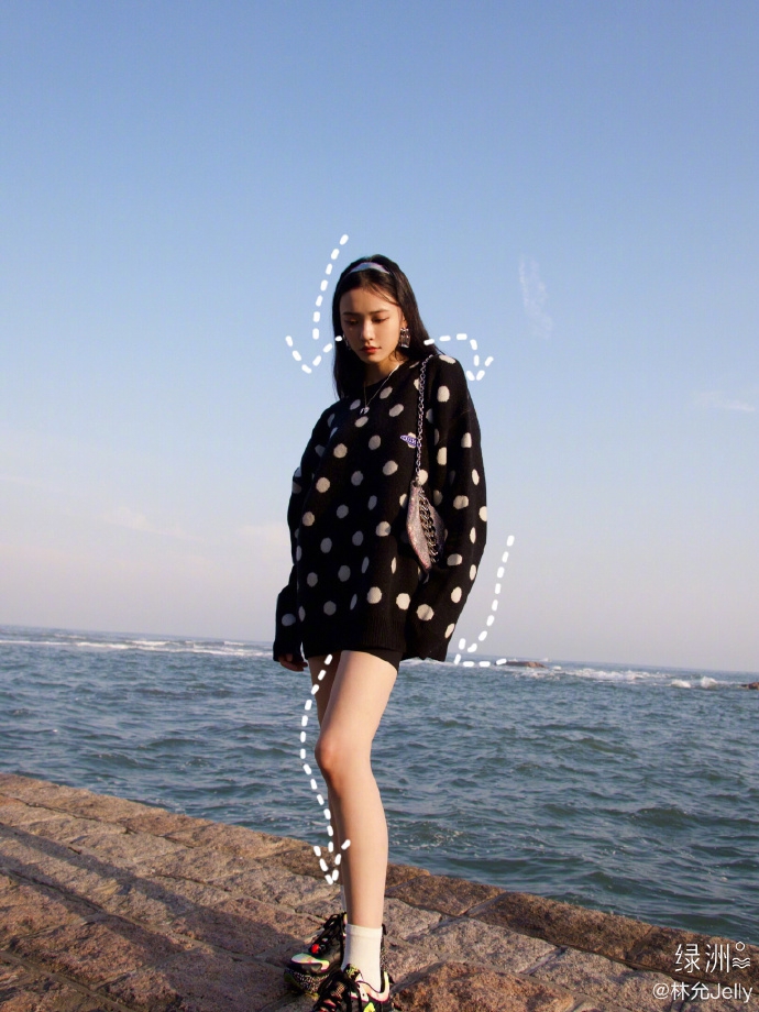 /upload/temp/c5f5899aa76201.jpg
