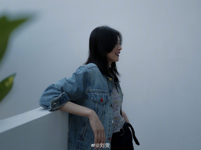 /upload/temp/c5f589a6234d12.jpg