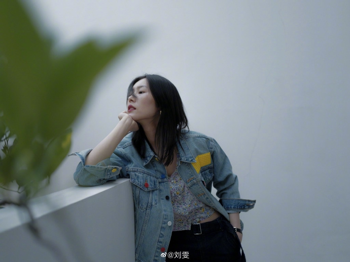 /upload/temp/c5f589a6b75dfb.jpg