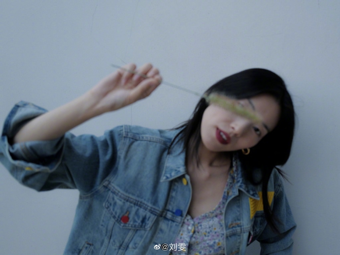/upload/temp/c5f589a745b92d.jpg