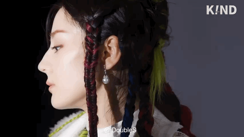 /upload/temp/c5f58a820e8675.gif