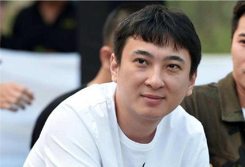 王思聪终于被怼了！但是网友却气不过了