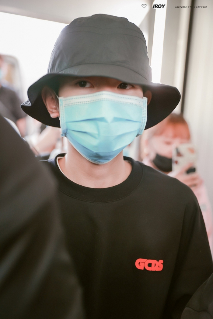 /upload/temp/c5f65d16ebea08.jpg