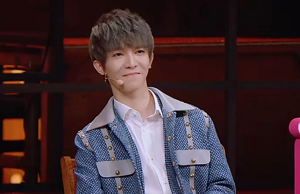 郭敬明故意找骂只为新电影造势，这才是最懂营销的导演