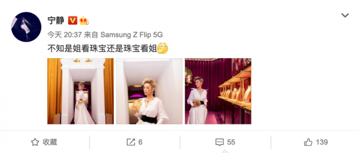 /upload/temp/c5f858c30bb9a3.jpg