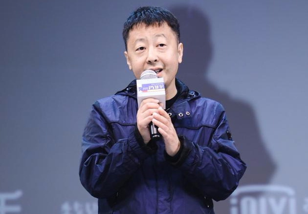 平遥县委回应贾樟柯退出影展：他和谁也没沟通
