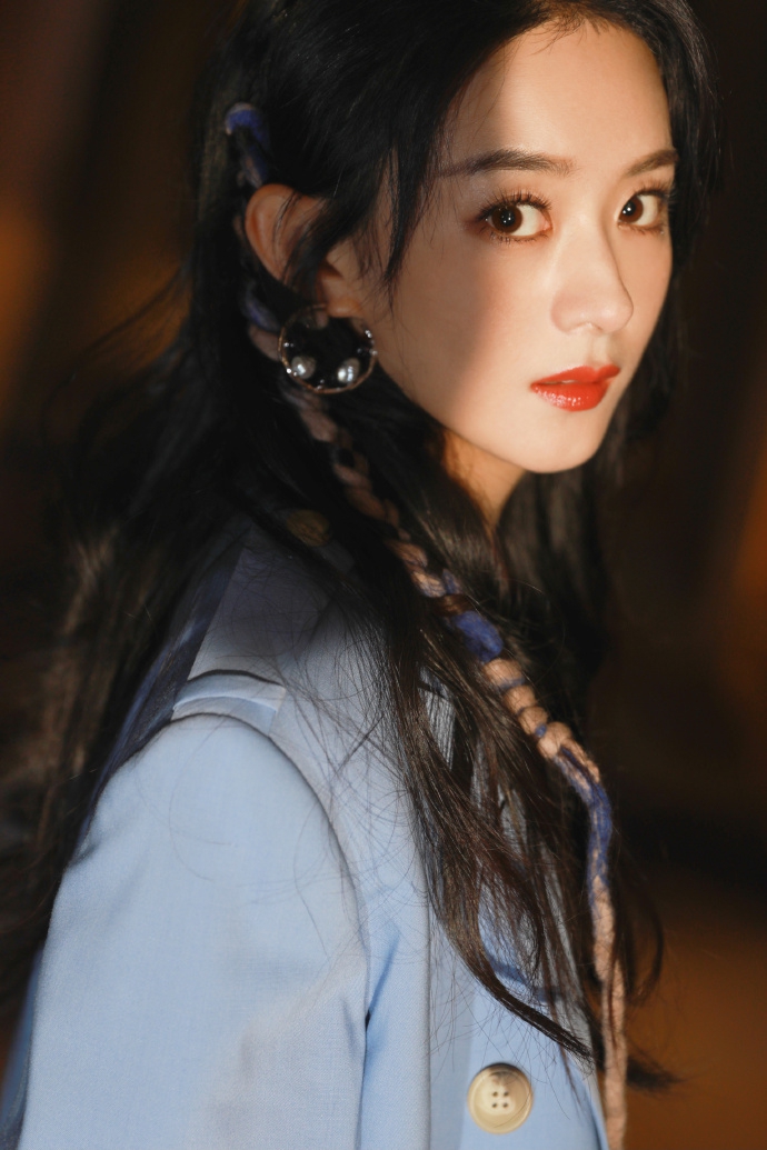 /upload/temp/c5fa13a923f18e.jpg