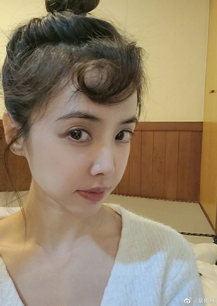 /upload/temp/c5fa29a32b48cb.jpg