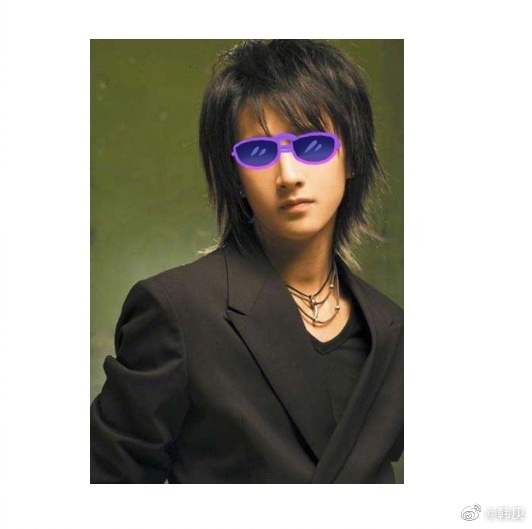 /upload/temp/c5fa535bc11418.jpg