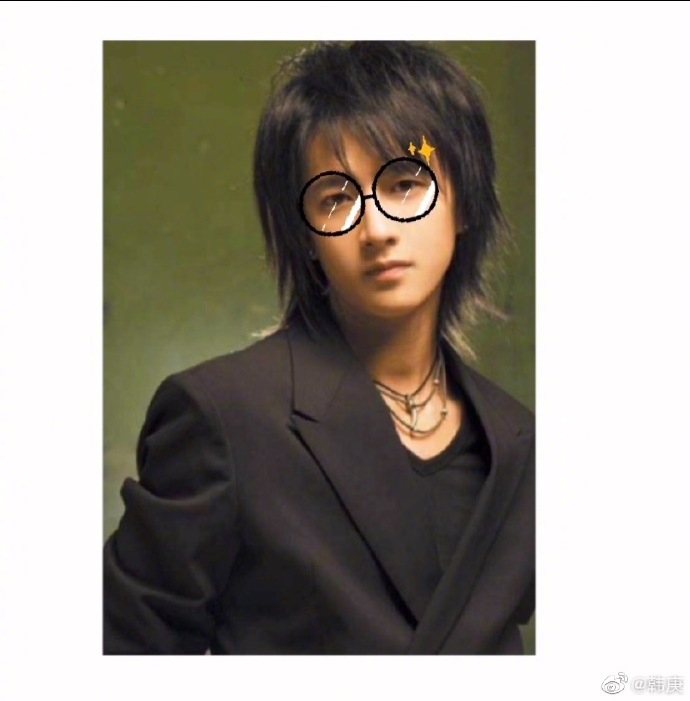 /upload/temp/c5fa535c02f808.jpg