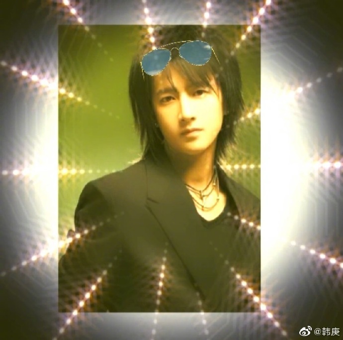 /upload/temp/c5fa535c3b5a38.jpg