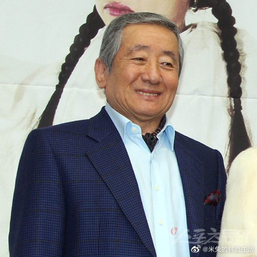 韩国演员宋在浩去世享年83岁 曾演《杀人回忆》《海云台》