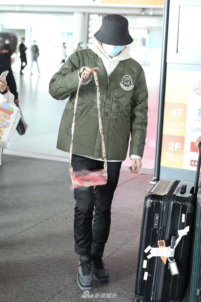 /upload/temp/c5fa934059a4be.jpg