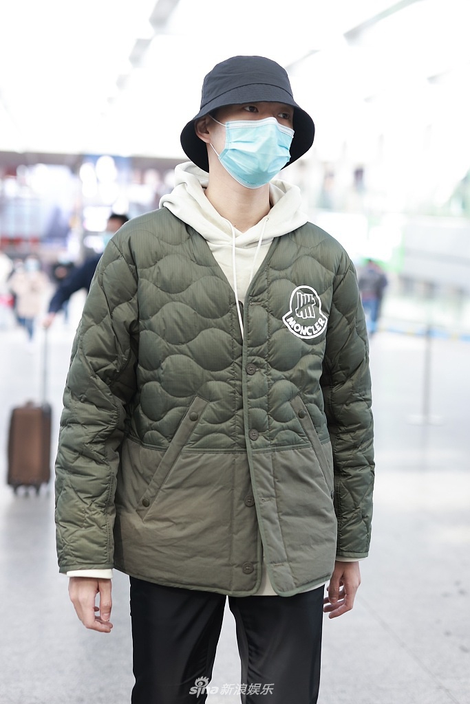 /upload/temp/c5fa9340cb7d1a.jpg