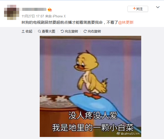 /upload/temp/c5fc23f01a1acf.jpg