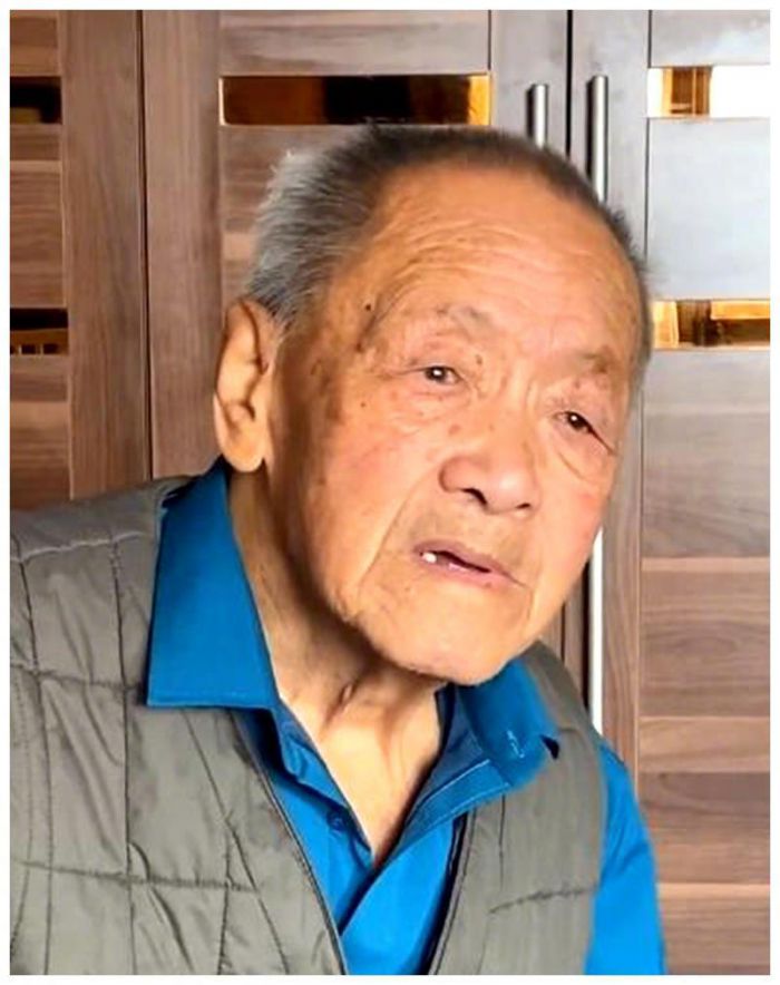 著名演员方辉离世享年94岁