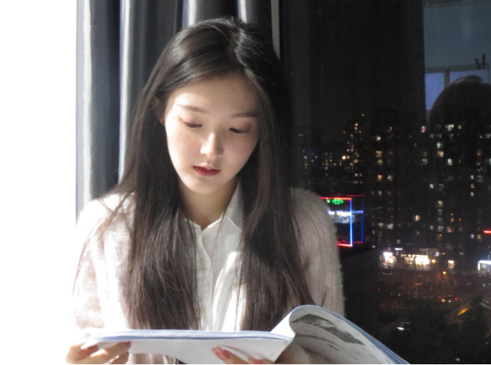 /upload/temp/c6396db57c6440.jpg
