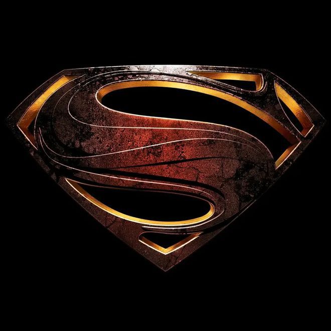 新《超人》电影定档2025年上映，詹姆斯·古恩否认开除亨超