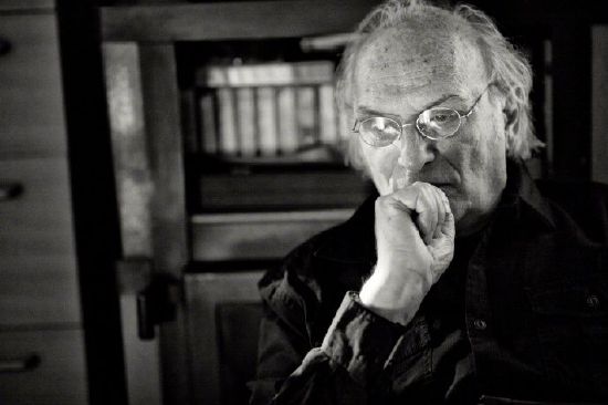 西班牙著名导演卡洛斯·绍拉去世 享年91岁