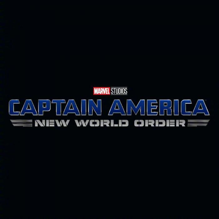 《美国队长4》顺利杀青 明年7月26日北美上映