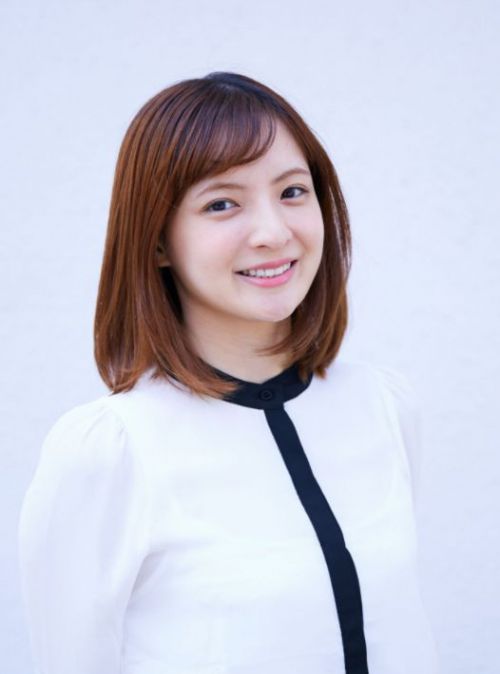 喜多阳子