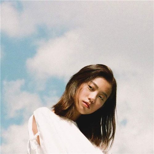 陈凯咏