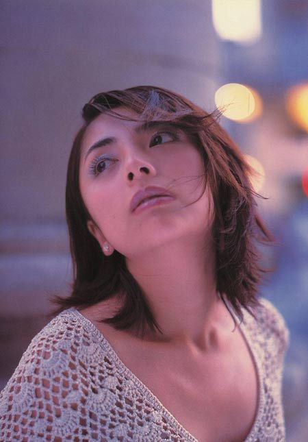 樱井淳子