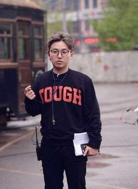 姚译添