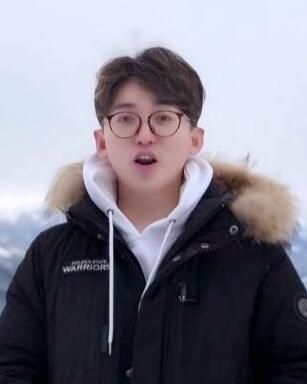 姚译添