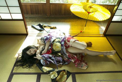 佐佐木心音