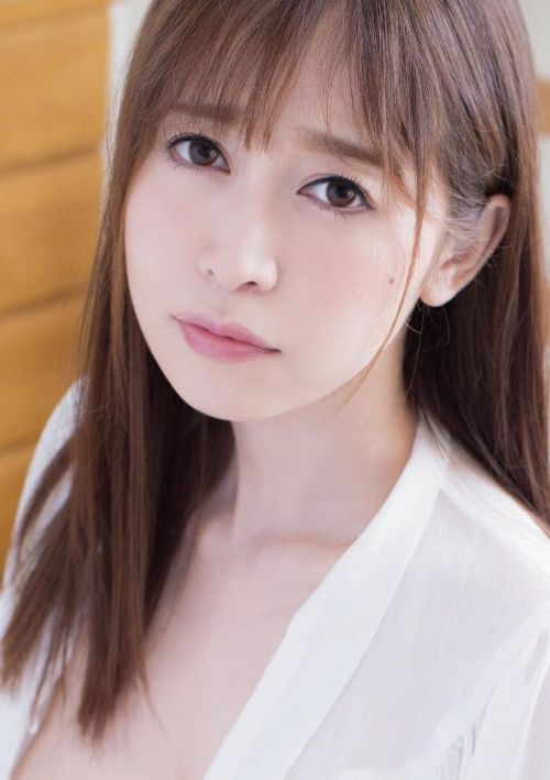 筱田优
