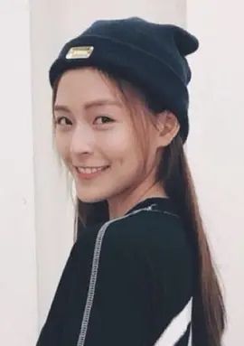 吴季璇