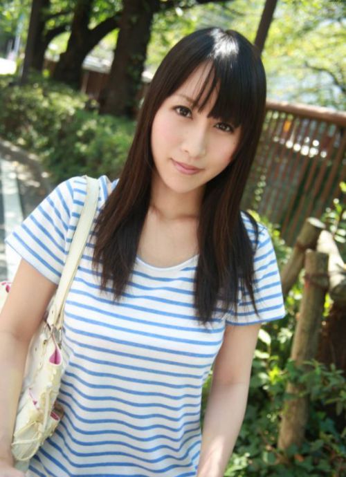 前田优希
