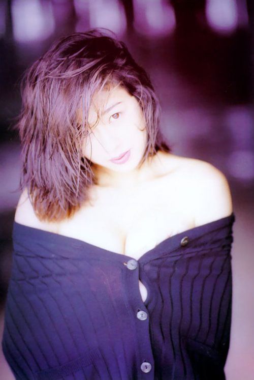 小松千春