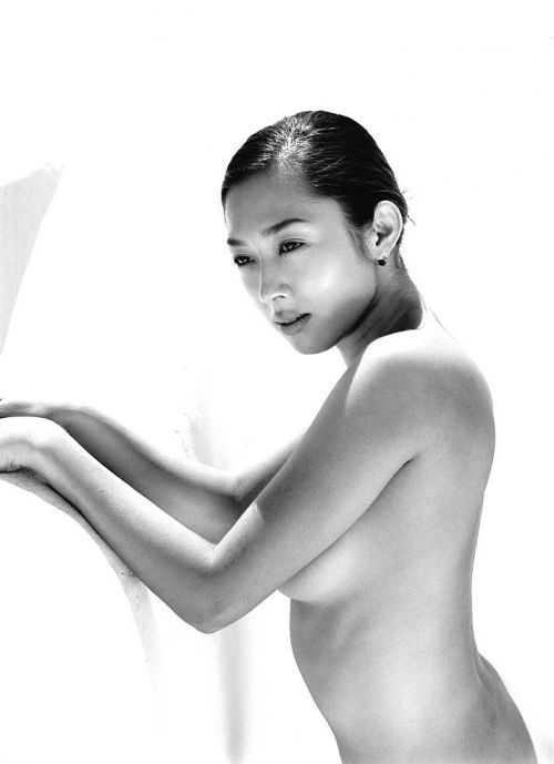 小松千春