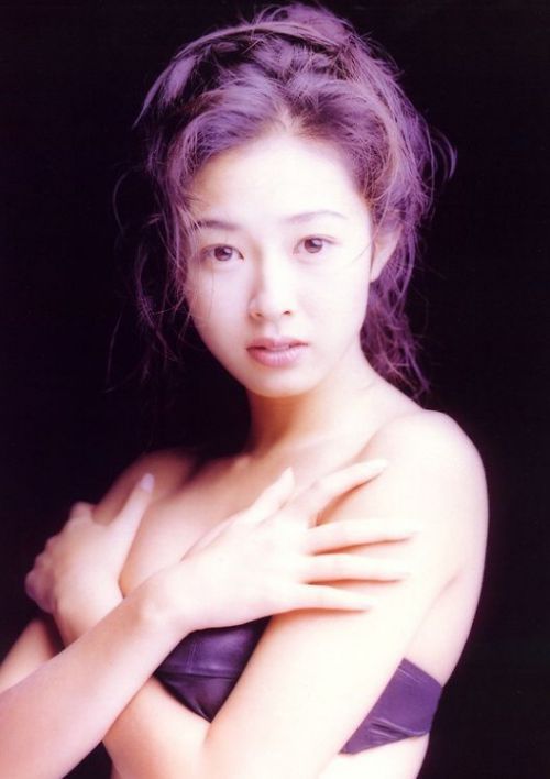 小松千春
