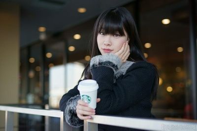 小田飞鸟