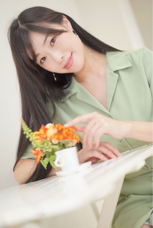 小田飞鸟