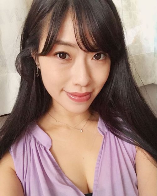 小田飞鸟