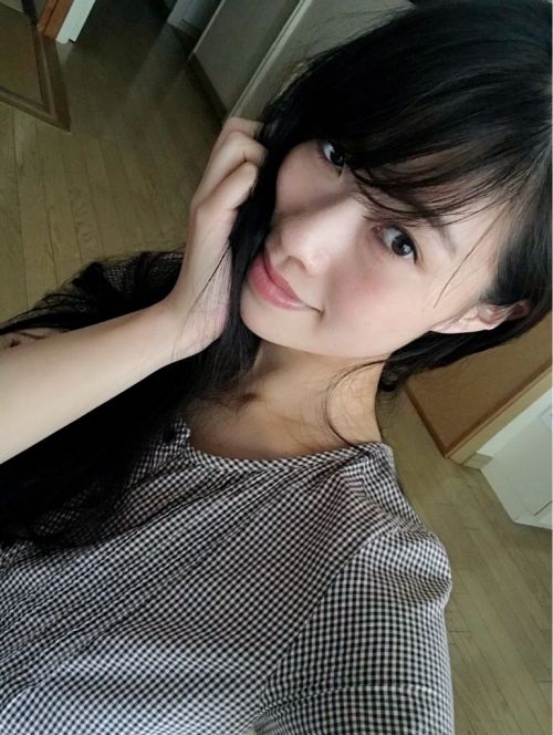 小田飞鸟