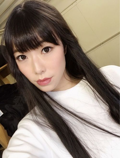 小田飞鸟